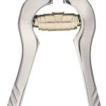 Beter Professional Chromed Pedicure Nippers 13.5cm