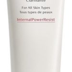 Japanese Beauty Secrets Clarifying Cleansing Foam   AOEisticA pA na