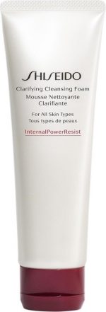 Japanese Beauty Secrets Clarifying Cleansing Foam   AOEisticA pA na