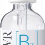 SVR Serum [A] [B3] [C] Ampoule Hydra [B3]