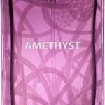 Lalique Amethyst EDP W 100 ml