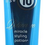 Lotiune pentru par It s A 10 Potion 10 Miracle Styling Potion  133 1ml