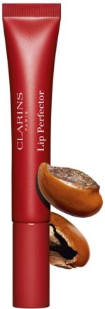 Glow Lip Perfector - TřpytivY Lesk Na Rty 12 Ml - Image 2