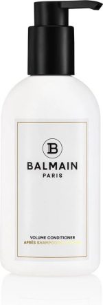 Balmain Volume Conditioner 300ml - Image 2