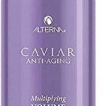 Alterna Caviar Multiplying Volume Conditioner 1000 ml