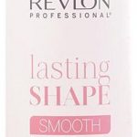 Flexibele Fixatie Haarspray Lasting Shape Revlon