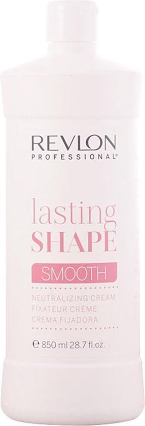 286x840-45 Flexibele Fixatie Haarspray Lasting Shape Revlon - Image 1