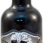 Eurostil Captain Cook Champu Vernieuw 250ml