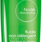 Bioderma - Node Fluide Shampoo 400 ml
