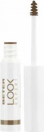 Wenkbrauw Volume Gel Brow Booster Beter - Image 2