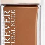 Dior Forever Natural Nude Base 6n 95ml