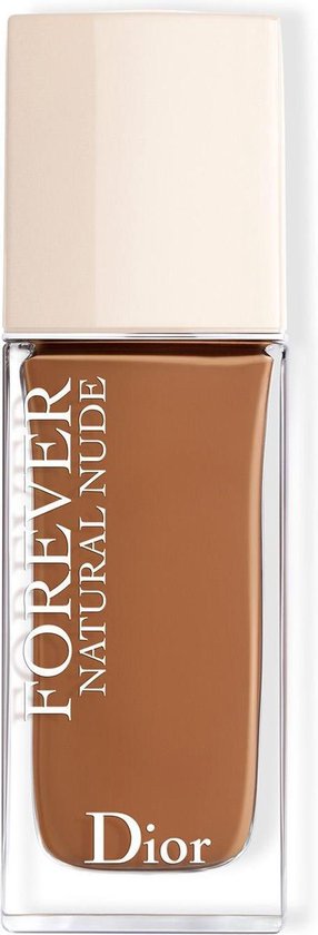 286x840-60 Dior Forever Natural Nude Base 6n 95ml - Image 1