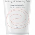 Avène Tolérance Control Balsem