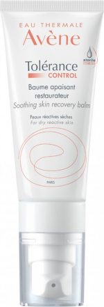 Avène Tolérance Control Balsem