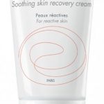 Avène Tolérance Control Crème - 40 ml