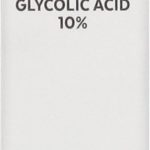 Bioearth Elementa Exfo Glycolzuurconcentraat 10% 15 ml