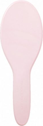 Tangle teezer The Ultimate Styler - Millennial Pink - Image 3