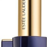 Estee Lauder Pure Color Envy Matte Sculpting Lipstick 333 Persuasive 3,5 g