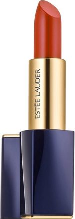 Estee Lauder Pure Color Envy Matte Sculpting Lipstick 333 Persuasive 3,5 g