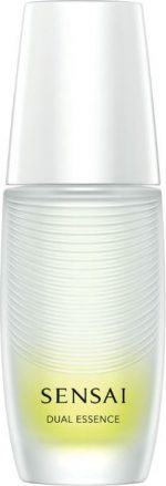 SENSAI Dual Essence Gezichtsserum 30 ml - Image 4