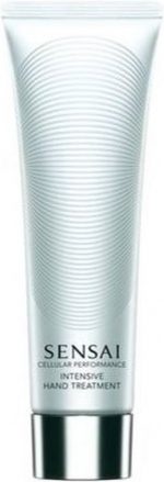 Hand Cream Cellular Performance 100 ml - Image 2