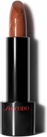 Shiseido Rouge Rouge Lipstick Br322 Amber Afternoon 4 Gr - Image 2