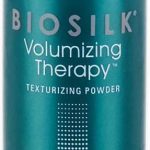 Biosilk Farouk Volumixing Therapy Texturising Powder 15g