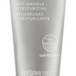 Endocare Renewal Comfort Cream 50ml