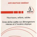 Xeracalm A.d. Concentrado Calmante By Avene 50 Ml