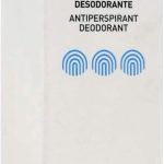 Martiderm Driosec Gel Deodorant For Hands And Feet 75ml