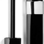 Inimitable Intense Mascara Black (10 Noir) - The Widening And Lengthening Mascara