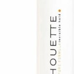 Schwarzkopf - Silhouette Spray - Flexible Hold