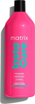 Matrix - Total Results Insta Cure Conditioner - Image 3