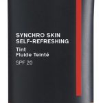 Shiseido Synchro Skin Self Refreshing Tint 235 Light Hiba 30ml