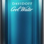 Davidoff Cool Water 40 ml Eau de Toilette - Herenparfum