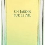 Hermès Un Jardin Sur Le Nil - 30 ml - eau de toilette spray - unisexparfum