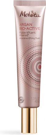 Melvita Intensive Lifting Fluid Gezichtsserum 40 ml Vrouwen - Image 2