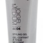 Joico Styling Joigel Medium Styling Gel