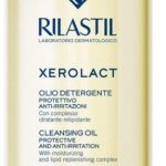Doucheolie Xerolact Rilastil Schoonmaakster Hydraterend (750 ml)