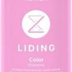 Kemon Liding Color Shampoo 250 Ml