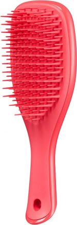 Tangle Teezer Antiklit Haarborstel Rood 1ST - Image 3
