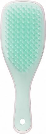 De Wet Detangler Mini Marshmallow Duo Haarborstel - Image 2
