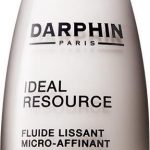 Darphin Face Care Cream Ideal Resource Micro Refining Smoothing Fluide Gemengde Huid 50ml