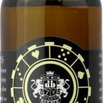 Dear Barber Beard Oil 30 ml.