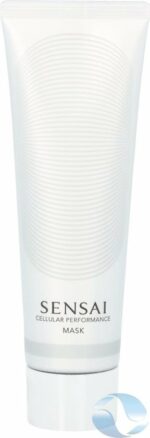 Masker Sensai Cellular Performance (100 ml) - Image 4