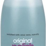 OPI Nature Strong - Strong as Shell - Vegan Nagellak