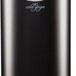 Paul Mitchell Awapuhi Wild Ginger Keratin Cream Rinse Conditioner Alle Haartypen 1000ml