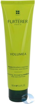 Volumea Expanding Balsam By Rene Furterer 150 Ml - Image 3