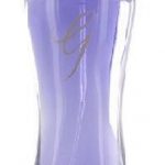 Giorgio Beverly Hills G By Giorgio Eau De Parfum Spray 30 ml for Women