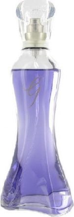 Giorgio Beverly Hills G By Giorgio Eau De Parfum Spray 30 ml for Women